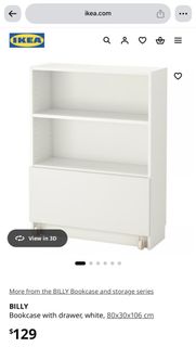 (Category: ) located in . Submitted by adxmm (Listing ID 1466937085, Image 1). Description: .