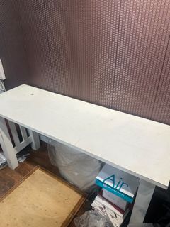 (Category: ) located in . Submitted by winniegan0123 (Listing ID 1466942175, Image 1). Description: .