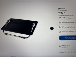 （分類：）位於 。 由 azhua 提交（商品編號 1466888387，圖片 1）。簡介： 。
