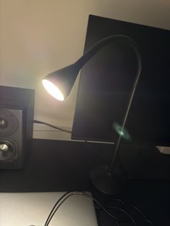 (Category: ) located in . Submitted by rum_raisin (Listing ID 1466915343, Image 1). Description: .
