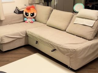 （分類：）位於 。 由 lamku 提交（商品編號 1466630418，圖片 1）。簡介： 。
