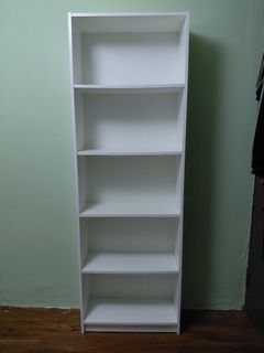 (Category: ) located in . Submitted by rwuvpe (Listing ID 1466860595, Image 1). Description: .