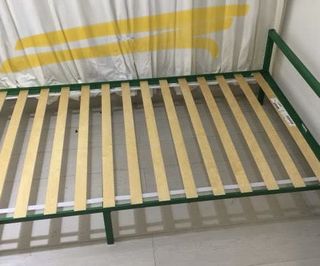 （分類：）位於 。 由 kokokhai 提交（商品編號 1466924065，圖片 1）。簡介： 。