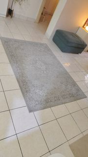 (Category: ) located in . Submitted by caroulean (Listing ID 1466891404, Image 1). Description: .