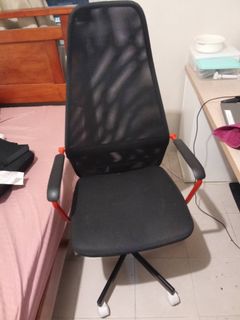 (Category: ) located in . Submitted by shwarmalaikum (Listing ID 1466886317, Image 1). Description: .