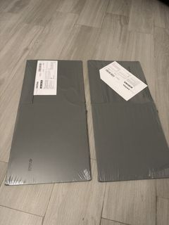 （分類：）位於 。 由 ren_wardrobe 提交（商品編號 1466878305，圖片 1）。簡介： 。