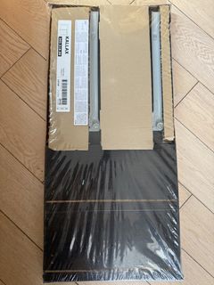 （分類：）位於 。 由 rnrneverdie 提交（商品編號 1466891807，圖片 1）。簡介： 。