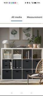 (Category: ) located in . Submitted by dfstoyourdoorstep (Listing ID 1466878970, Image 1). Description: .