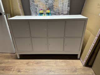 （分類：）位於 。 由 kungfufighting888 提交（商品編號 1466904794，圖片 1）。簡介： 。