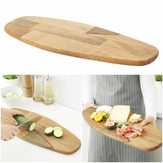 (Category: ) located in . Submitted by soulshopper (Listing ID 1466865686, Image 1). Description: .