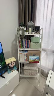 (Category: ) located in . Submitted by tinatanwy (Listing ID 1466848884, Image 1). Description: .