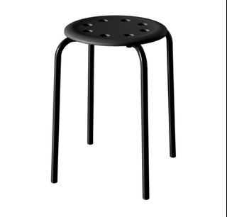 (Category: ) located in . Submitted by afsa_props (Listing ID 1466827405, Image 1). Description: .