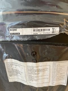 （分類：）位於 。 由 Ms1099 提交（商品編號 1466924434，圖片 1）。簡介： 。