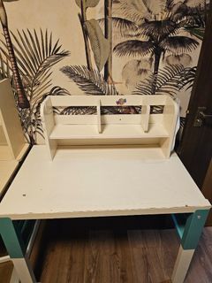 (Category: ) located in . Submitted by mummyiren (Listing ID 1466927809, Image 1). Description: .