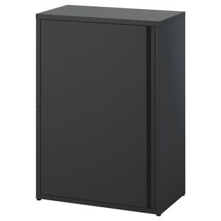 (Category: ) located in . Submitted by fire.sale.now (Listing ID 1466903194, Image 1). Description: .