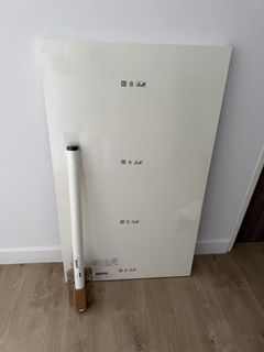 (Category: ) located in . Submitted by jia8277 (Listing ID 1466823806, Image 1). Description: .