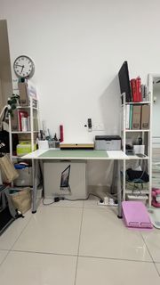 (Category: ) located in . Submitted by tinatanwy (Listing ID 1466889809, Image 1). Description: .