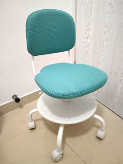 （分類：）位於 。 由 icingz 提交（商品編號 1466781600，圖片 1）。簡介： 。