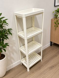 (Category: ) located in . Submitted by elg.my (Listing ID 1466788183, Image 1). Description: .