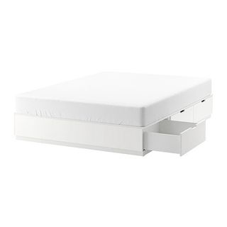 （分類：）位於 。 由 jeevyaa 提交（商品編號 1466944306，圖片 1）。簡介： 。