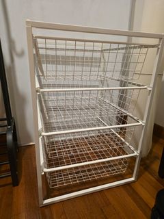 (Category: ) located in . Submitted by movingsale0623 (Listing ID 1466944720, Image 1). Description: .