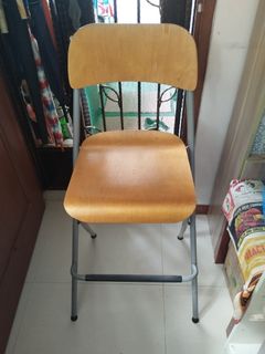 (Category: ) located in . Submitted by coplu (Listing ID 1466797035, Image 1). Description: .