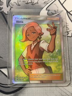（分類：）位於 。 由 marcusku1106 提交（商品編號 1466927213，圖片 1）。簡介： 。