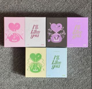 （分類：）位於 。 由 kuromi_iio 提交（商品編號 1466935287，圖片 1）。簡介： 。