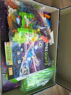 (Category: ) located in . Submitted by soba1111 (Listing ID 1466779906, Image 1). Description: .