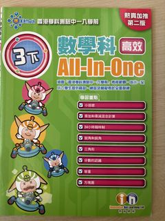 （分類：）位於 。 由 29168 提交（商品編號 1466809831，圖片 1）。簡介： 。