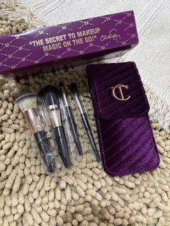 (Category: ) located in . Submitted by heartshop.ph (Listing ID 1466861618, Image 1). Description: .