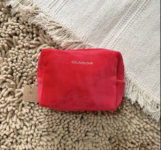 (Category: ) located in . Submitted by heartshop.ph (Listing ID 1466858134, Image 1). Description: .
