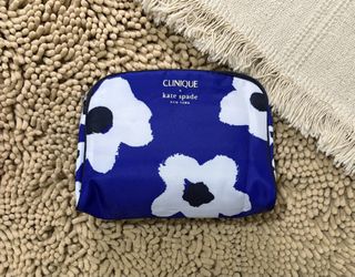 (Category: ) located in . Submitted by heartshop.ph (Listing ID 1466779736, Image 1). Description: .