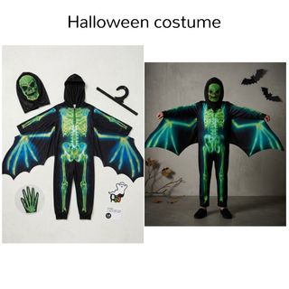 (Category: ) located in . Submitted by outerwearsmanila (Listing ID 1466783830, Image 1). Description: .