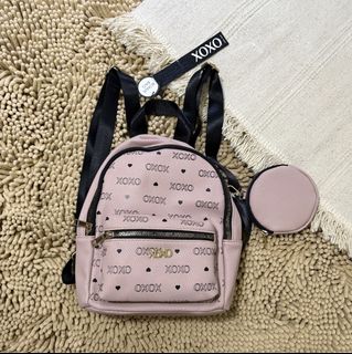 (Category: ) located in . Submitted by heartshop.ph (Listing ID 1466778869, Image 1). Description: .