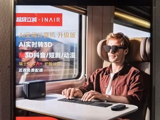 （分類：）位於 。 由 56611911 提交（商品編號 1466854919，圖片 1）。簡介： 。