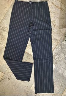 (Category: ) located in . Submitted by kantocloset_ubec (Listing ID 1466888676, Image 1). Description: .