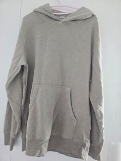 （分類：）位於 。 由 vi_cyt 提交（商品編號 1466879833，圖片 1）。簡介： 。