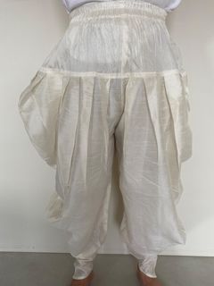 (Category: ) located in . Submitted by shopnsaved (Listing ID 1466823819, Image 1). Description: .