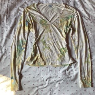 (Category: ) located in . Submitted by rare.cloud_atelier (Listing ID 1466887110, Image 1). Description: .