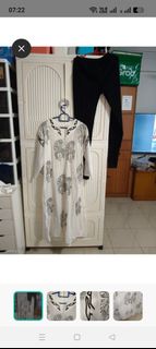 (Category: ) located in . Submitted by kumaran1519 (Listing ID 1466969484, Image 1). Description: .
