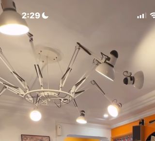 (Category: ) located in . Submitted by sales.30 (Listing ID 1466964830, Image 1). Description: .