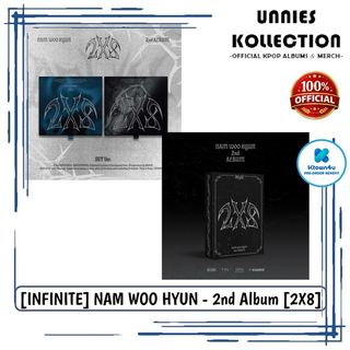 (Category: ) located in . Submitted by unnies.kollection (Listing ID 1466920657, Image 1). Description: .