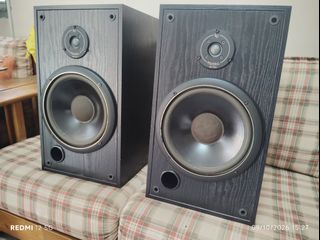 (Category: ) located in . Submitted by audiosolutions (Listing ID 1466848269, Image 1). Description: .