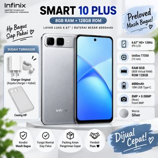 (Kategori: ) berada di . Dikirim oleh kokojn (ID iklan 1466966180, Gambar 1). Deskripsi: .