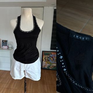 (Category: ) located in . Submitted by maartsy.co (Listing ID 1466897450, Image 1). Description: .