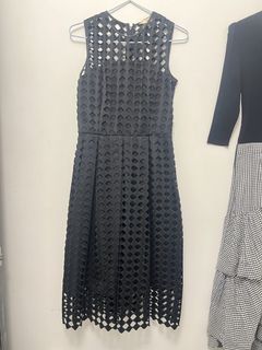 （分類：）位於 。 由 selling.space 提交（商品編號 1466868948，圖片 1）。簡介： 。