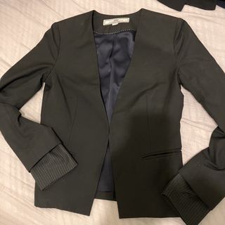 （分類：）位於 。 由 adaline.b 提交（商品編號 1466958869，圖片 1）。簡介： 。