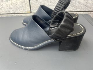 （分類：）位於 。 由 mi_chiee 提交（商品編號 1466777841，圖片 1）。簡介： 。