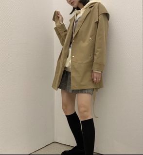 （分類：）位於 。 由 faithheart 提交（商品編號 1466781745，圖片 1）。簡介： 。